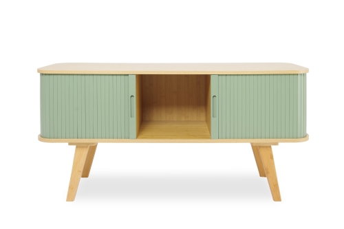 FC Rapha Console