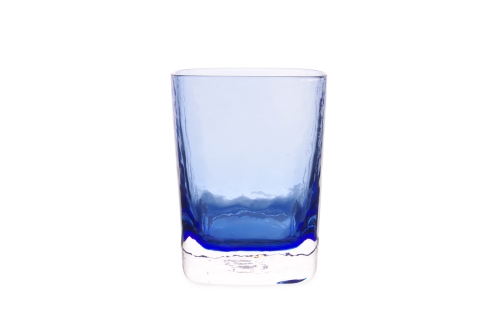 FC Palmi Tumbler