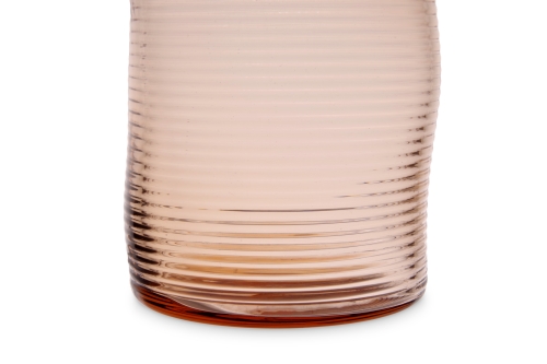FC Amantea Tumbler Pink