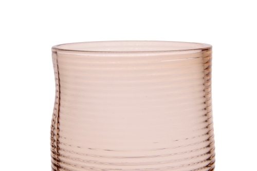 FC Amantea Tumbler Pink