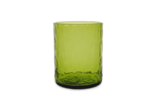 FC Nardo Tumbler
