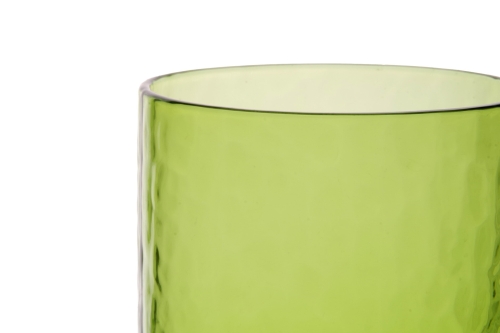 FC Nardo Tumbler