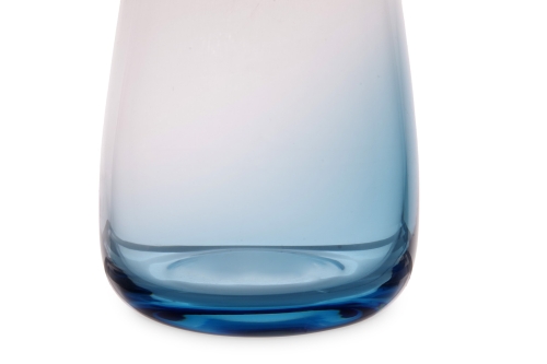 FC Nerano Tumbler Blue