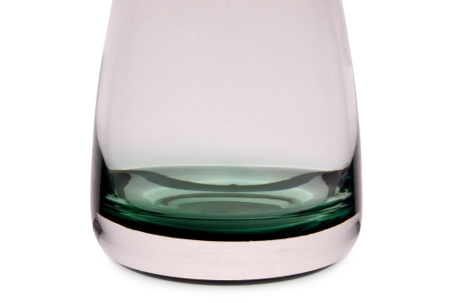 FC Nerano Tumbler Green