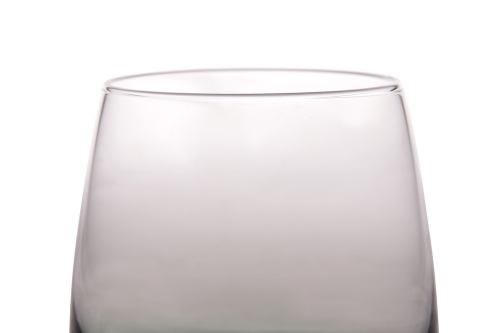 FC Nerano Tumbler Amber