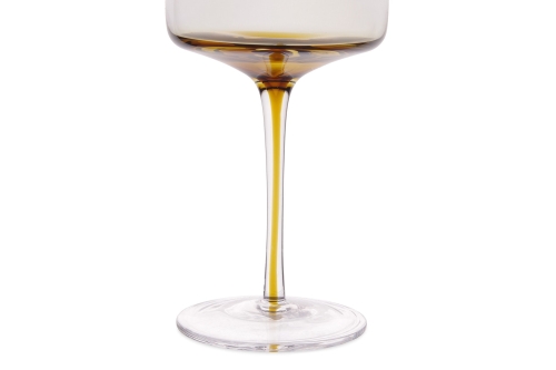 FC Nerano Wine Glass