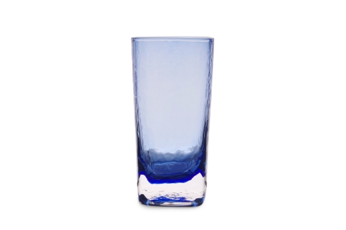 FC Palmi Tumbler Tall