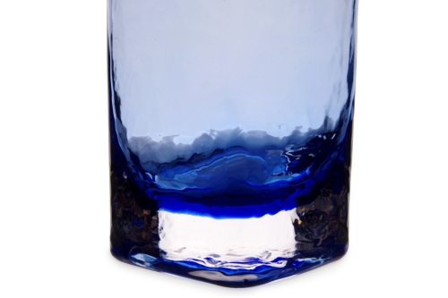 FC Palmi Tumbler Tall