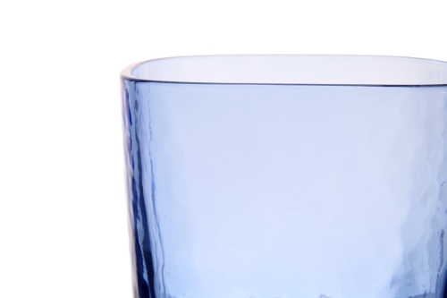 FC Palmi Tumbler