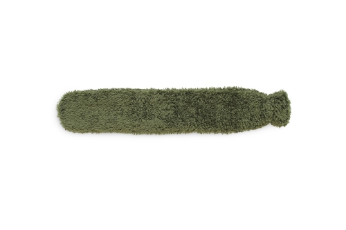 FC Sheepskin Extra Long Hot Water Bottle