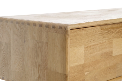 FC Twain Tv Table