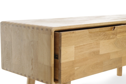 FC Twain Tv Table
