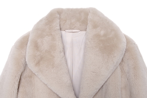 Usagi Coat