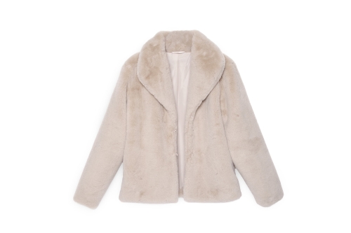 Usagi Coat