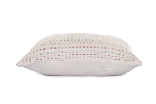 FC Morse Cushion Cover