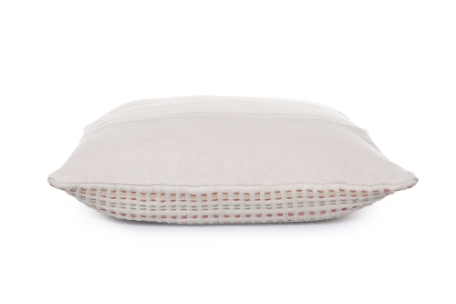 FC Morse Cushion Cover