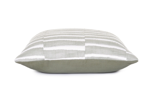 FC Renga Cushion