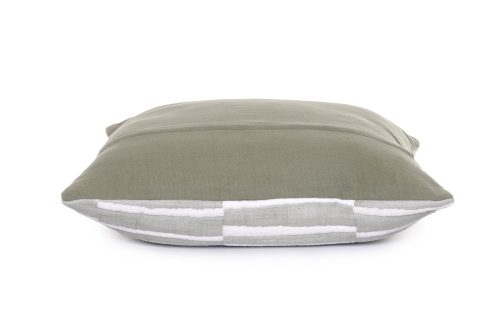 FC Renga Cushion