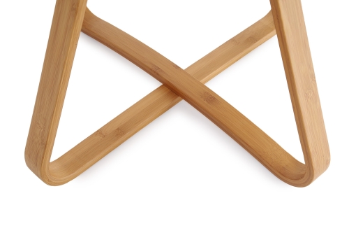 FC Tanso Side Table