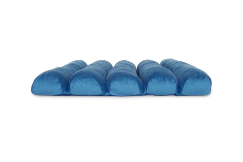 FC Mulltee Wide Cushion Legion Blue