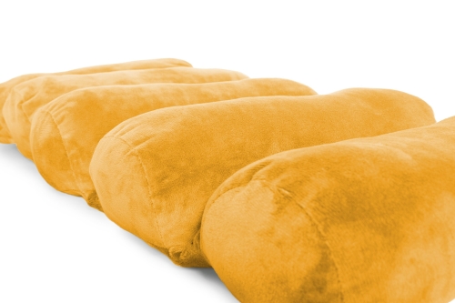 FC Multee Cushion Mimosa Yellow