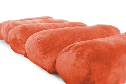 FC Multee Cushion Ochre