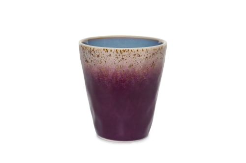 FC Noba Beaker Amethyst