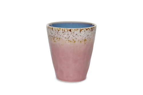 FC Noba Beaker Rose