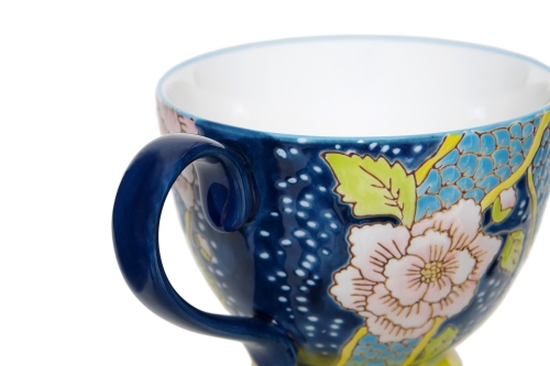 FC Saya Extra Large Tea Mug