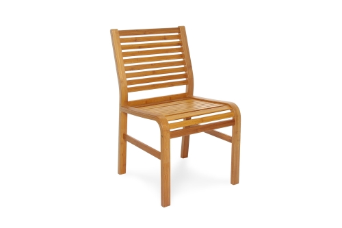 FC Tanso Chair Y Vq
