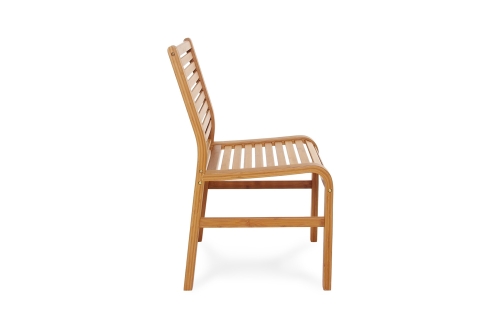 FC Tanso Chair