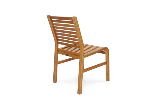 FC Tanso Chair