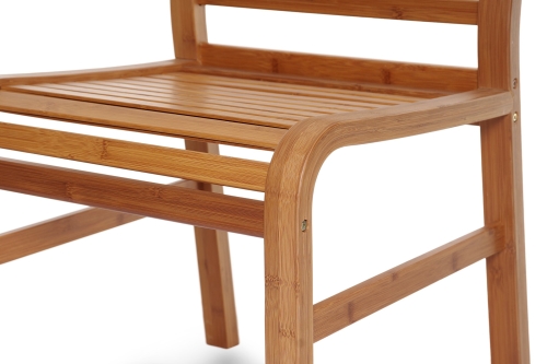 FC Tanso Chair