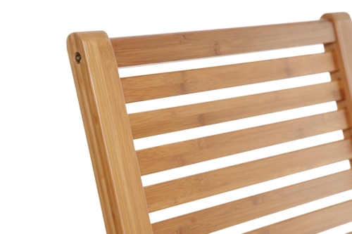 FC Tanso Chair