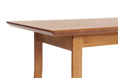 FC Tanso Dining Table