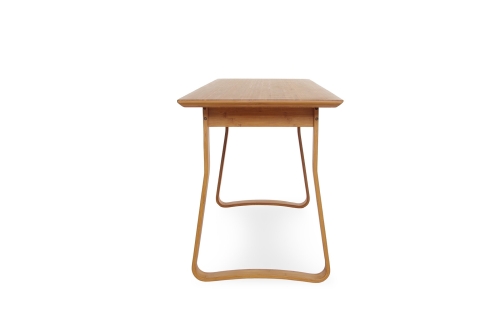 FC Tanso Dining Table