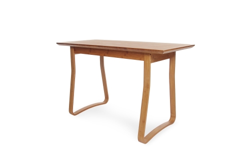 FC Tanso Dining Table