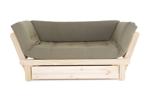 FC Twingle Pine Drawer