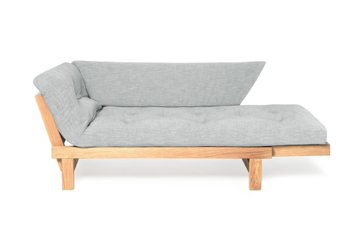 Oak Switch Coast Weave Sea Mist