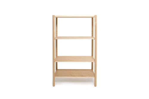 FC Folio Shelving Unit