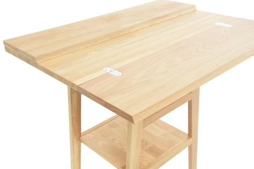 FC Counta High Console HS