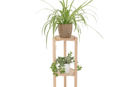 FC Plex Plant Stand