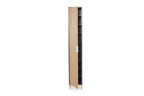 FC Calx Shoe Tower