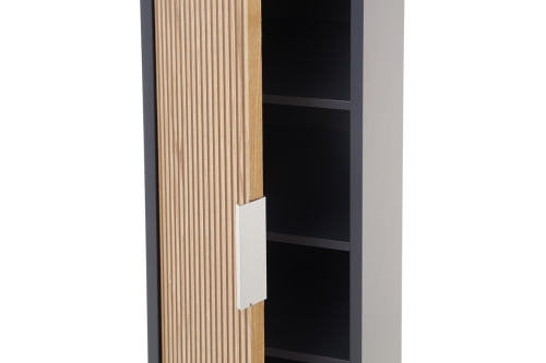 FC Calx Shoe Tower