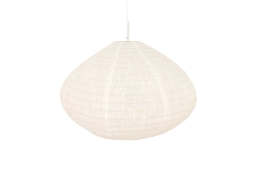 FC Fabric Kochi Pendant Lampshade