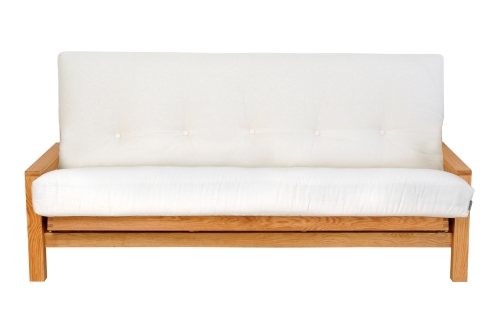 Cocoon Seater Rp X Cocoon Seater Rp X