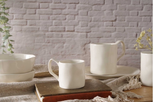 FC Nachura Espresso Mug FC Nachura Espresso Mug