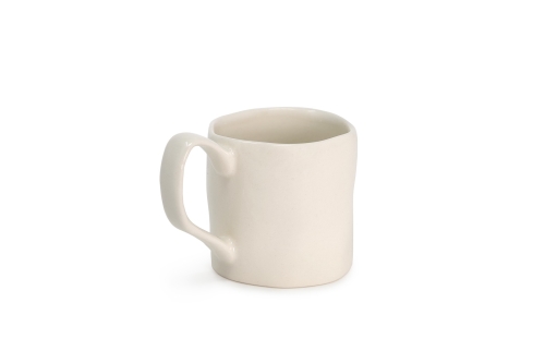 FC Nachura Espresso Mug FC Nachura Espresso Mug