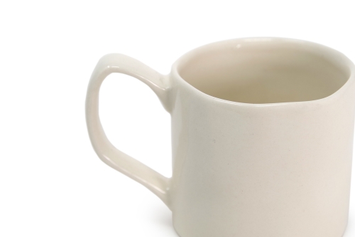 FC Nachura Espresso Mug FC Nachura Espresso Mug