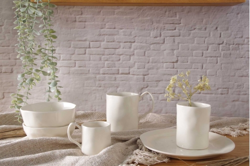 FC Nachura Set Bte Hx FC Nachura Set Bte Hx